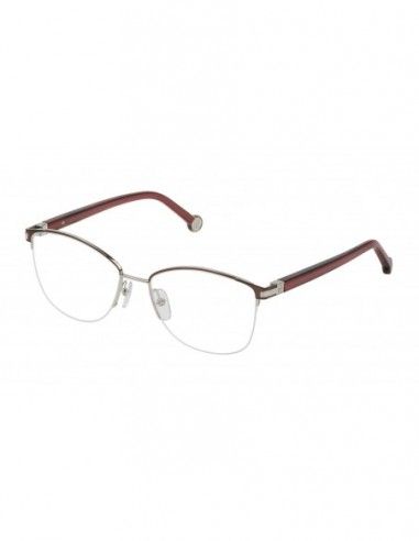 Comprar CAROLINA HERRERA VHE112 0482 al merjor precio en Shoppinggafas.com
