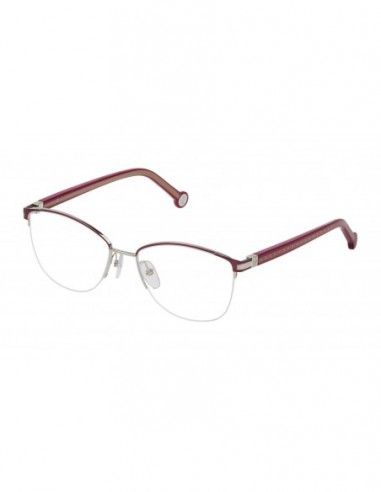 Comprar CAROLINA HERRERA VHE112 08BE al merjor precio en Shoppinggafas.com