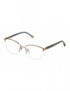 Comprar CAROLINA HERRERA VHE112 08UZ al merjor precio en Shoppinggafas.com