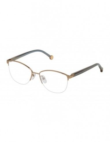 Comprar CAROLINA HERRERA VHE112 08UZ al merjor precio en Shoppinggafas.com