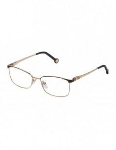 Comprar CAROLINA HERRERA VHE114L 0301 al merjor precio en Shoppinggafas.com