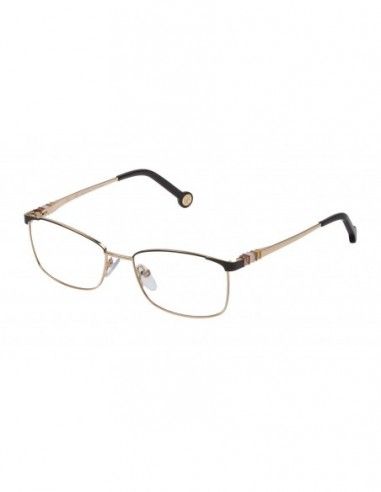 Comprar CAROLINA HERRERA VHE114L 0301 al merjor precio en Shoppinggafas.com