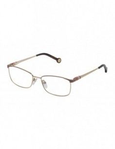 Comprar CAROLINA HERRERA VHE114L 0E78 al merjor precio en Shoppinggafas.com