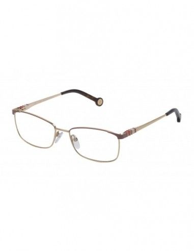 Comprar CAROLINA HERRERA VHE114L 0E78 al merjor precio en Shoppinggafas.com