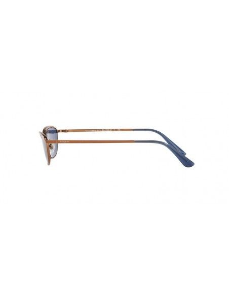 Comprar Vogue ® TAURA VO4139SB 507480 al merjor precio en Shoppinggafas.com