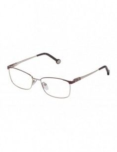 Comprar CAROLINA HERRERA VHE114L 0S46 al merjor precio en Shoppinggafas.com