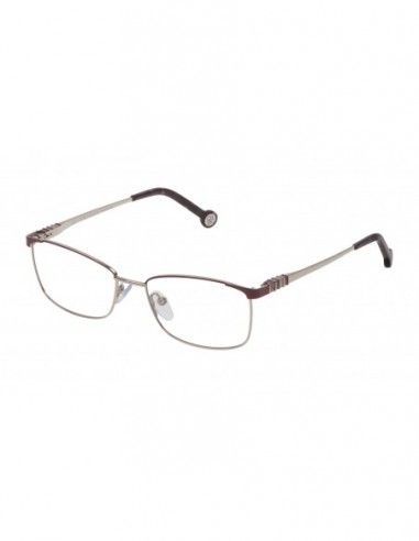 Comprar CAROLINA HERRERA VHE114L 0S46 al merjor precio en Shoppinggafas.com