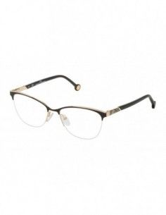 Comprar CAROLINA HERRERA VHE123 0301 al merjor precio en Shoppinggafas.com