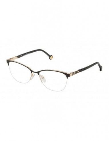 Comprar CAROLINA HERRERA VHE123 0301 al merjor precio en Shoppinggafas.com