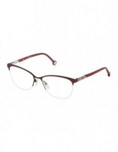 Comprar CAROLINA HERRERA VHE123 08D5 al merjor precio en Shoppinggafas.com