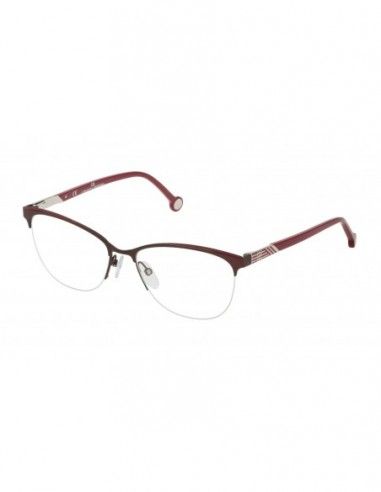 Comprar CAROLINA HERRERA VHE123 08D5 al merjor precio en Shoppinggafas.com