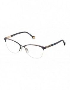 Comprar CAROLINA HERRERA VHE123 0I21 al merjor precio en Shoppinggafas.com