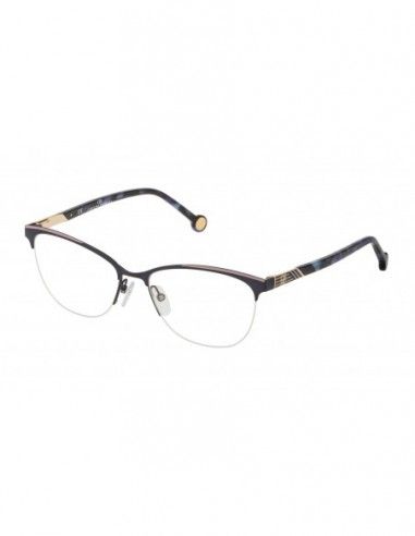 Comprar CAROLINA HERRERA VHE123 0I21 al merjor precio en Shoppinggafas.com