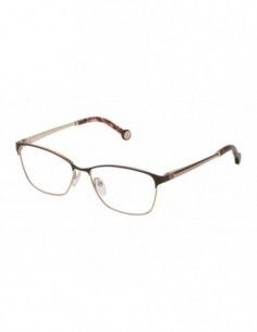 Comprar CAROLINA HERRERA VHE125 0287 al merjor precio en Shoppinggafas.com