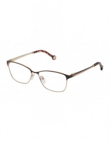 Comprar CAROLINA HERRERA VHE125 0287 al merjor precio en Shoppinggafas.com