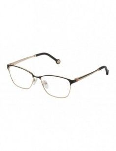 Comprar CAROLINA HERRERA VHE125 0301 al merjor precio en Shoppinggafas.com