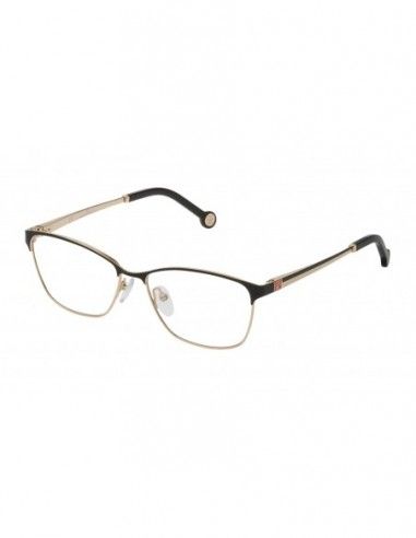 Comprar CAROLINA HERRERA VHE125 0301 al merjor precio en Shoppinggafas.com