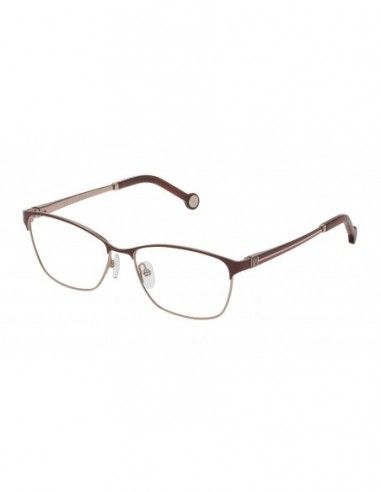 Comprar CAROLINA HERRERA VHE125 0E59 al merjor precio en Shoppinggafas.com
