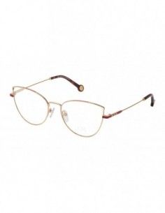 Comprar CAROLINA HERRERA VHE132 0300 al merjor precio en Shoppinggafas.com