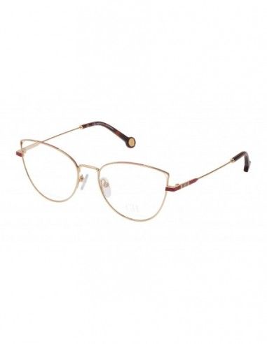 Comprar CAROLINA HERRERA VHE132 0300 al merjor precio en Shoppinggafas.com