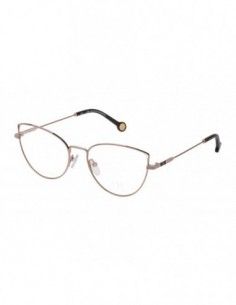 Comprar CAROLINA HERRERA VHE132 08FE al merjor precio en Shoppinggafas.com