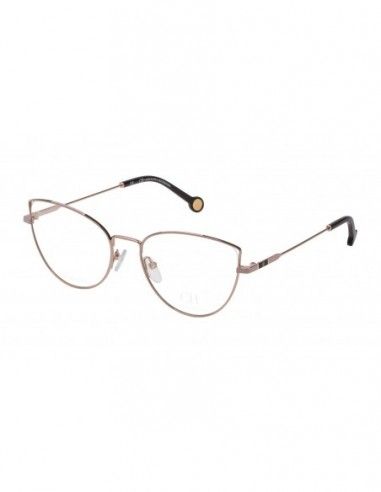 Comprar CAROLINA HERRERA VHE132 08FE al merjor precio en Shoppinggafas.com
