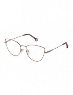 Comprar CAROLINA HERRERA VHE132 0A39 al merjor precio en Shoppinggafas.com