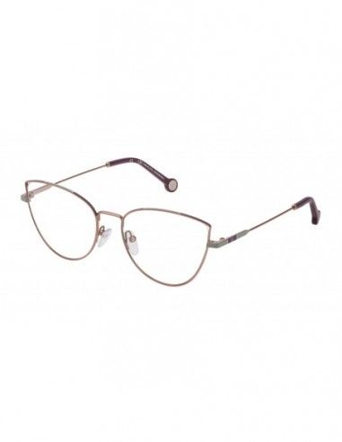 Comprar CAROLINA HERRERA VHE132 0A39 al merjor precio en Shoppinggafas.com