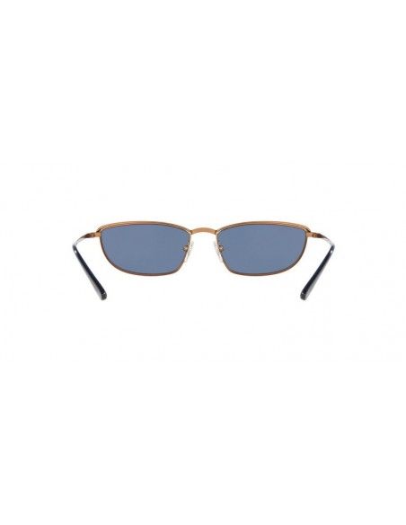 Comprar Vogue ® TAURA VO4139SB 507480 al merjor precio en Shoppinggafas.com