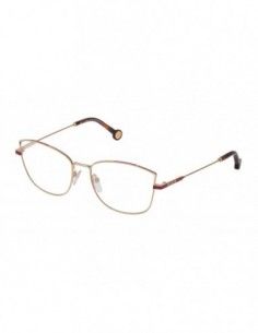 Comprar CAROLINA HERRERA VHE133 0300 al merjor precio en Shoppinggafas.com