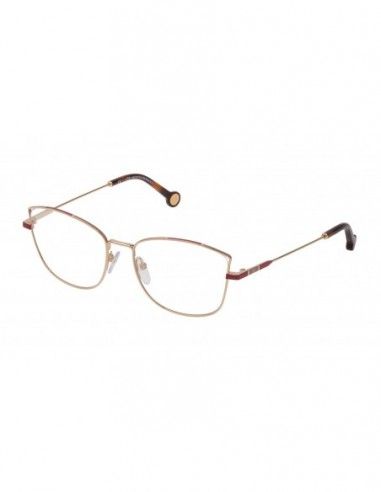 Comprar CAROLINA HERRERA VHE133 0300 al merjor precio en Shoppinggafas.com