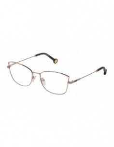 Comprar CAROLINA HERRERA VHE133 08FE al merjor precio en Shoppinggafas.com