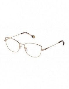 Comprar CAROLINA HERRERA VHE133 300Y al merjor precio en Shoppinggafas.com