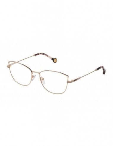 Comprar CAROLINA HERRERA VHE133 300Y al merjor precio en Shoppinggafas.com