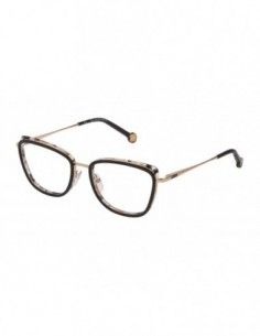 Comprar CAROLINA HERRERA VHE134 0300 al merjor precio en Shoppinggafas.com