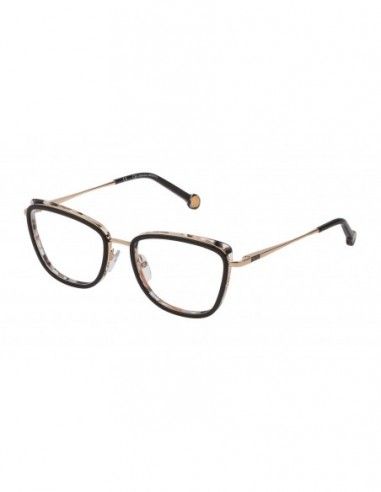 Comprar CAROLINA HERRERA VHE134 0300 al merjor precio en Shoppinggafas.com