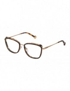 Comprar CAROLINA HERRERA VHE134 08FC al merjor precio en Shoppinggafas.com