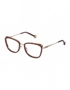 Comprar CAROLINA HERRERA VHE134 300Y al merjor precio en Shoppinggafas.com