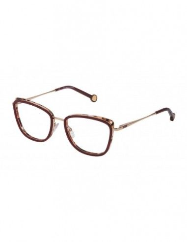 Comprar CAROLINA HERRERA VHE134 300Y al merjor precio en Shoppinggafas.com