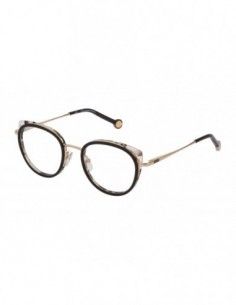 Comprar CAROLINA HERRERA VHE135 0300 al merjor precio en Shoppinggafas.com