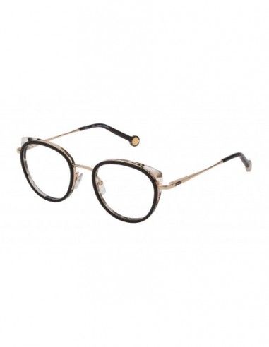 Comprar CAROLINA HERRERA VHE135 0300 al merjor precio en Shoppinggafas.com
