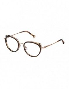 Comprar CAROLINA HERRERA VHE135 08FC al merjor precio en Shoppinggafas.com