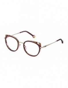 Comprar CAROLINA HERRERA VHE135 300Y al merjor precio en Shoppinggafas.com