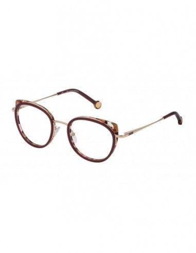 Comprar CAROLINA HERRERA VHE135 300Y al merjor precio en Shoppinggafas.com