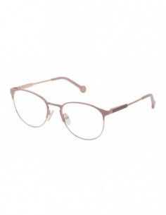 Comprar CAROLINA HERRERA VHE136 02AM al merjor precio en Shoppinggafas.com