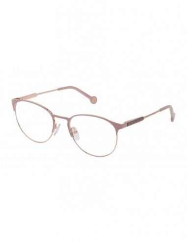 Comprar CAROLINA HERRERA VHE136 02AM al merjor precio en Shoppinggafas.com
