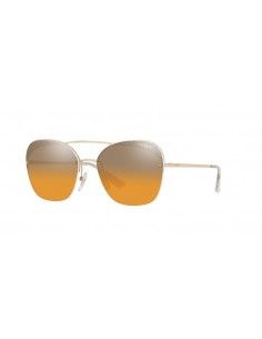 Comprar Vogue VO4104S 848_7H al merjor precio en Shoppinggafas.com