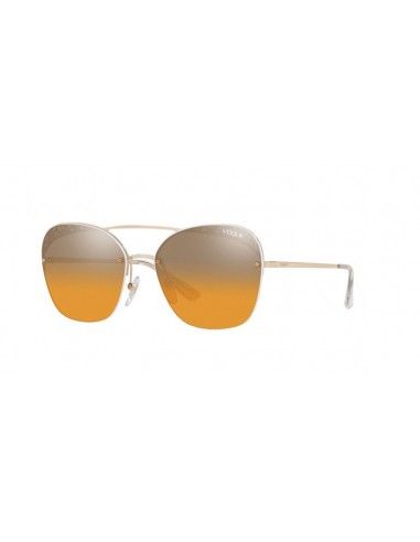 Comprar Vogue VO4104S 848_7H al merjor precio en Shoppinggafas.com