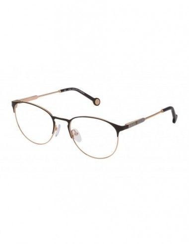 Comprar CAROLINA HERRERA VHE136 0301 al merjor precio en Shoppinggafas.com