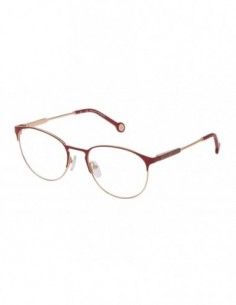 Comprar CAROLINA HERRERA VHE136 0357 al merjor precio en Shoppinggafas.com